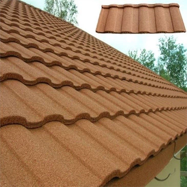 color-stone-coated-metal-roman-tiles23590524973