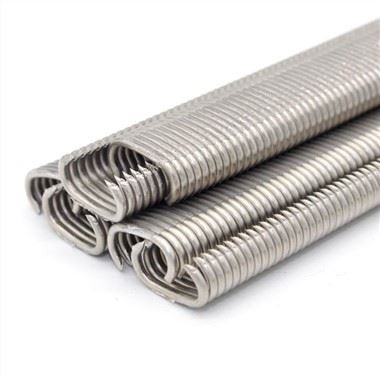 C Συρραπτικά