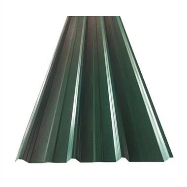 Ανάγλυφο χρώμα κυματοειδές φύλλο