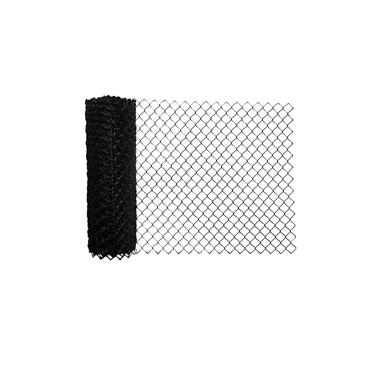 chain link mesh