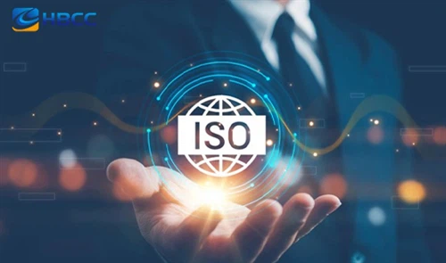 Πιστοποίηση ISO & EU Standard|Αξιόπιστος προμηθευτής δομικού υλικού και προϊό...