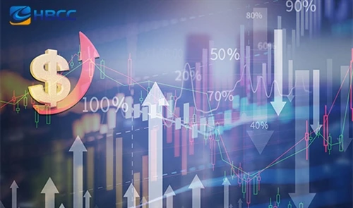 Τελευταία RMB-Ενημέρωση συναλλαγματικής ισοτιμίας USD, Αυγούστου 2026|Οδηγός ...