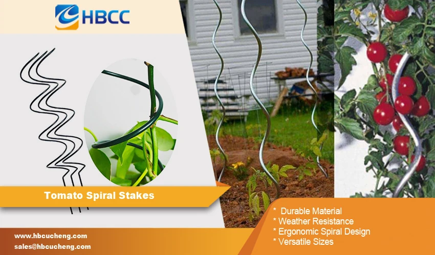 garden plant supports wholesale garden plant supports wholesale