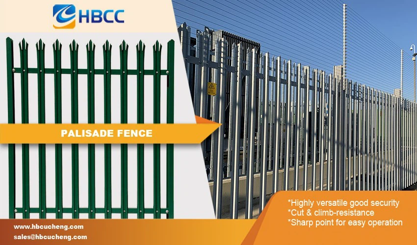 product-850-500